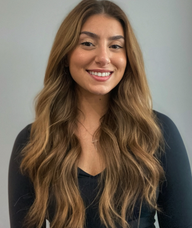 Book an Appointment with Julia Loccisano for Psychotherapy / Counselling for Individuals and Couples