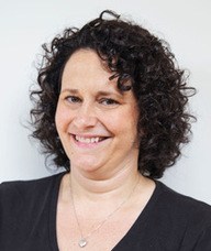 Book an Appointment with Melissa Koziolek for Massage Therapy