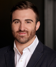 Book an Appointment with Dr. Julian Colantonio for Chiropractic