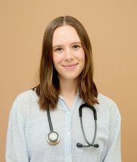 Book an Appointment with Dr. Rylee MacGregor for Naturopathic Medicine