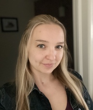 Book an Appointment with Dr. Natalie Leib for Chiropractic