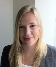 Book an Appointment with Marilyn Toomsalu for Massage Therapy