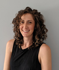 Book an Appointment with Kristin Scales for Massage Therapy