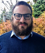 Book an Appointment with Andrew Goldstein for Psychotherapy / Counselling for Individuals and Couples