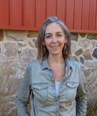 Book an Appointment with Claire McGlynn for Physiotherapy