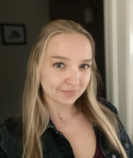 Book an Appointment with Natalie Leib for Chiropractic