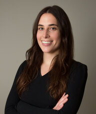 Book an Appointment with Stephanie Raines for Acupuncture & Traditional Chinese Medicine