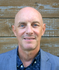 Book an Appointment with Trevor Zimmer for Psychotherapy / Counselling for Individuals and Couples