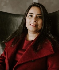 Book an Appointment with Alina Philip for Group Therapy