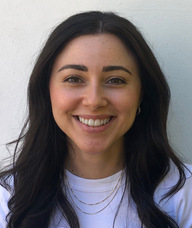 Book an Appointment with Ranim Kattan for Psychotherapy / Counselling for Individuals and Couples