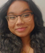 Book an Appointment with Amilia Appuhamy for Reception