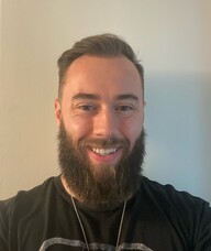 Book an Appointment with Matt Moloney for Massage Therapy