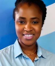 Book an Appointment with Ms. Oluwaseun Ajilore for Psychotherapy