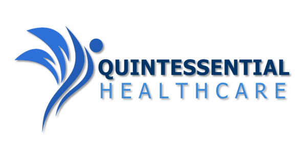 Quintessential Healthcare