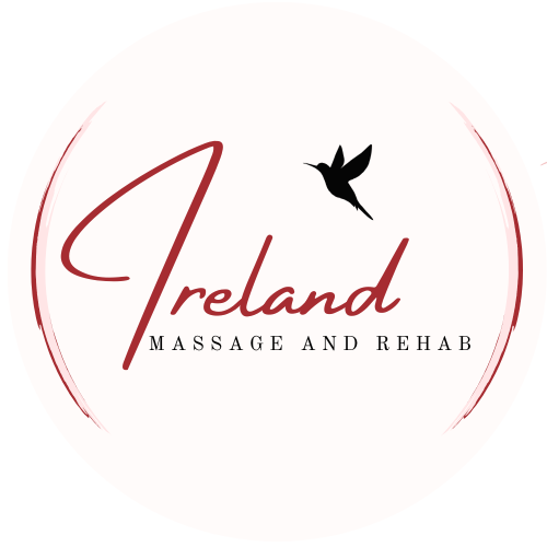Ireland Massage and Rehab