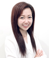 Book an Appointment with Dr. Katherine Siu for Chiropractic 脊骨神經科