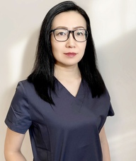 Book an Appointment with Chunli (Mary) Liu for Registered Massage Therapy (RMT) 註冊按摩