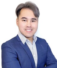 Book an Appointment with Chin-Yeung Theron Chan for Physiotherapy 物理治療