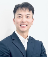 Book an Appointment with Dr. Yulai (Ryan) Zhang for Chiropractic 脊骨神經科