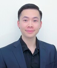 Book an Appointment with Dr. Sidney Yau for Chiropractic 脊骨神經科