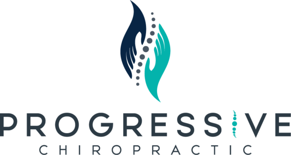 Progressive Chiropractic