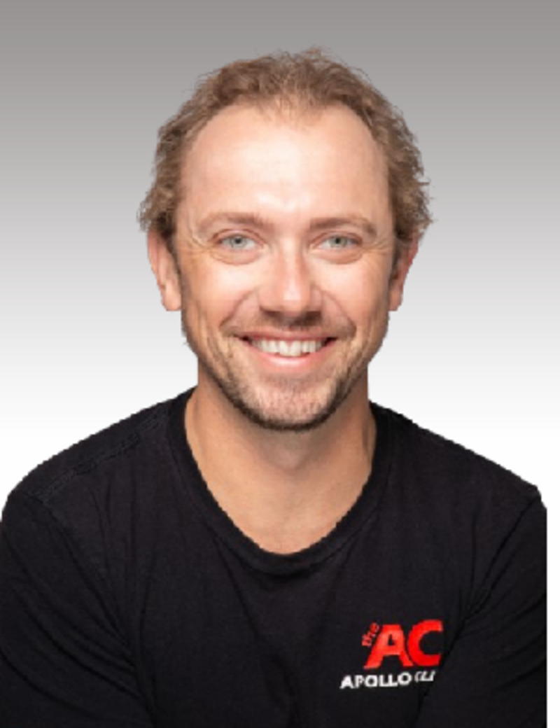 Tyler Moncur