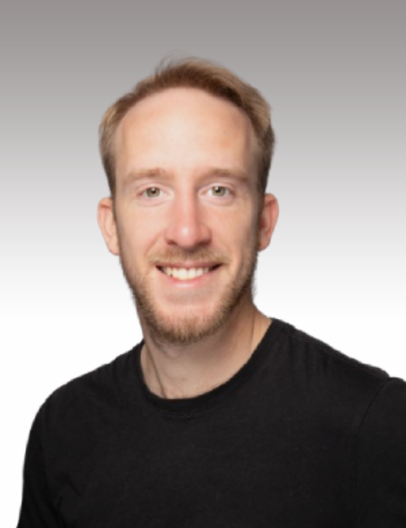 Joel De Schiffart
