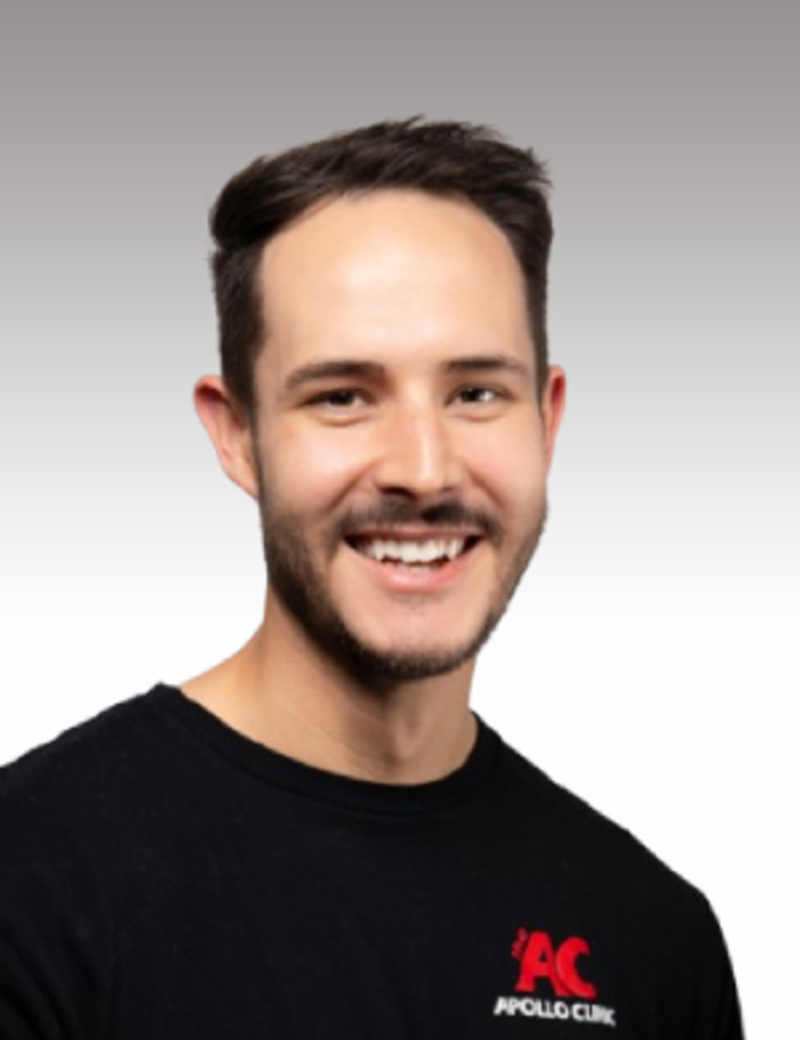 Austin Ferguson