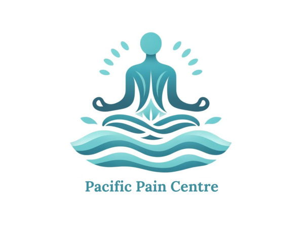 Pacific Pain Centre
