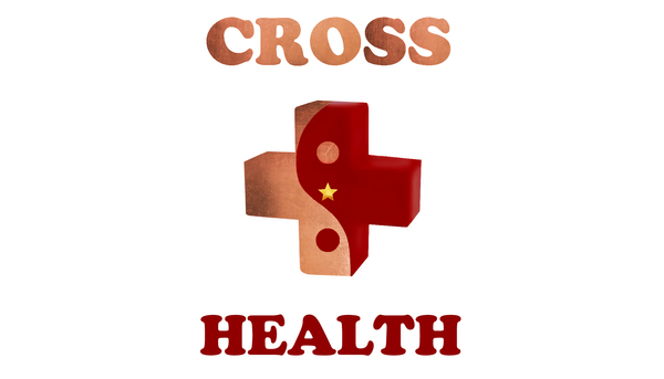 Cross Health