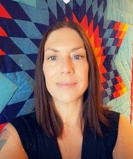 Book an Appointment with Ms. Leanne McLaughlin for Counselling