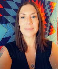 Book an Appointment with Ms. Leanne McLaughlin for Counselling