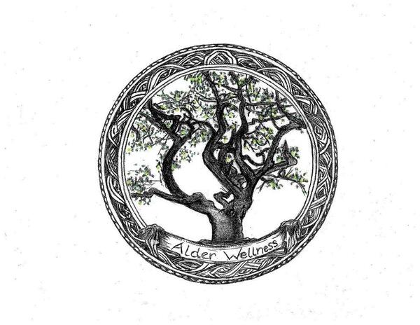 Alder Wellness