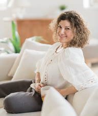 Book an Appointment with Mena Porter for Acupuncture