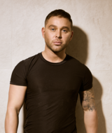 Book an Appointment with Thomas Tullo at Face Pilates™ - 1Hotel Toronto Popup: Aug 17/18/19 2026
