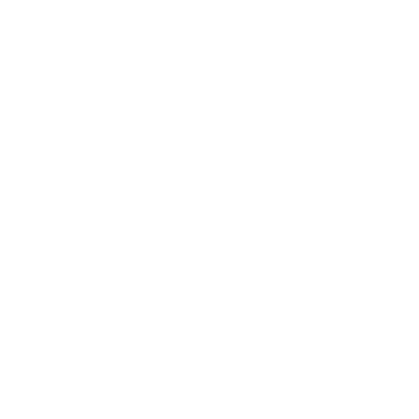 Face Pilates™