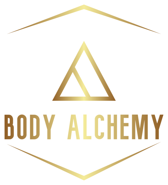 Body Alchemy