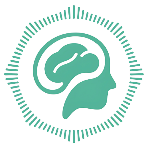 Calgary Hypnosis Center