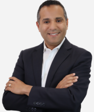 Book an Appointment with Dr. Walid Issawy for Consultation esthétique