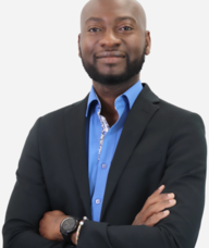 Book an Appointment with Dr. Akim Salaou for Laser