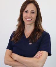 Book an Appointment with Marie Pierre Bergeron for Consultation esthétique