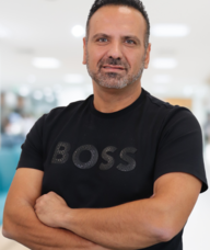 Book an Appointment with Dr. Wadih Azzi for Consultation esthétique