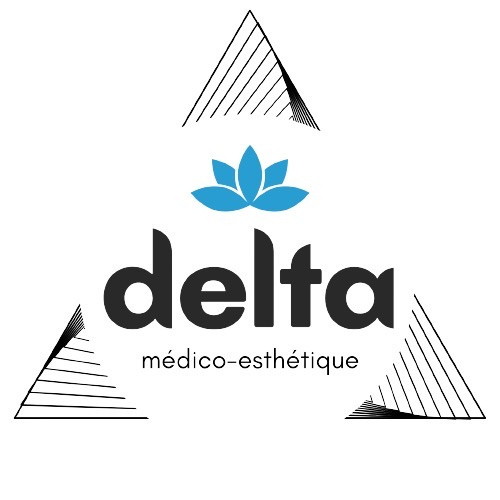 Delta esthétique
