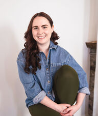 Book an Appointment with Shannon O'Connell for Massage Therapy