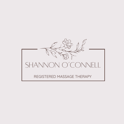 Shannon O’Connell RMT