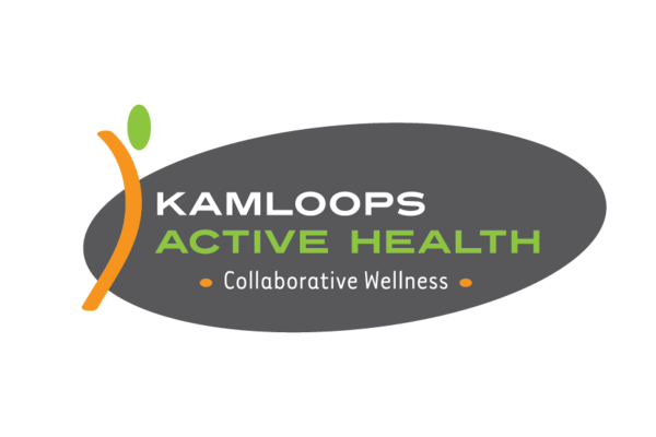 Kamloops Active Health