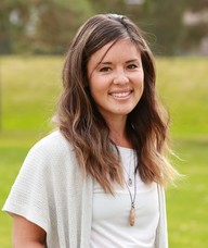 Book an Appointment with Dr. Katie Hamilton for Naturopathic Medicine