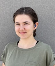 Book an Appointment with Élise Doucet for Massage Therapy