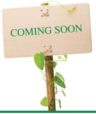 Book an Appointment with Joanna Newbury for Chiropractic