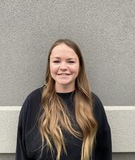 Book an Appointment with Shelby Kieper for Wellness Massage